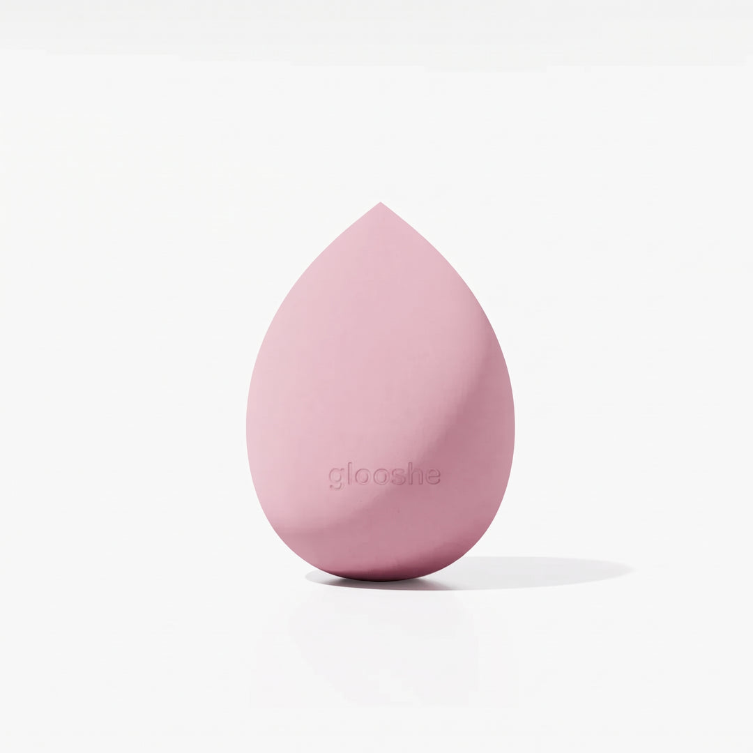 Glooshe Blender