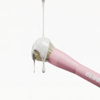 Liquid Blender Brush
