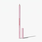 Luxury Lip Liner