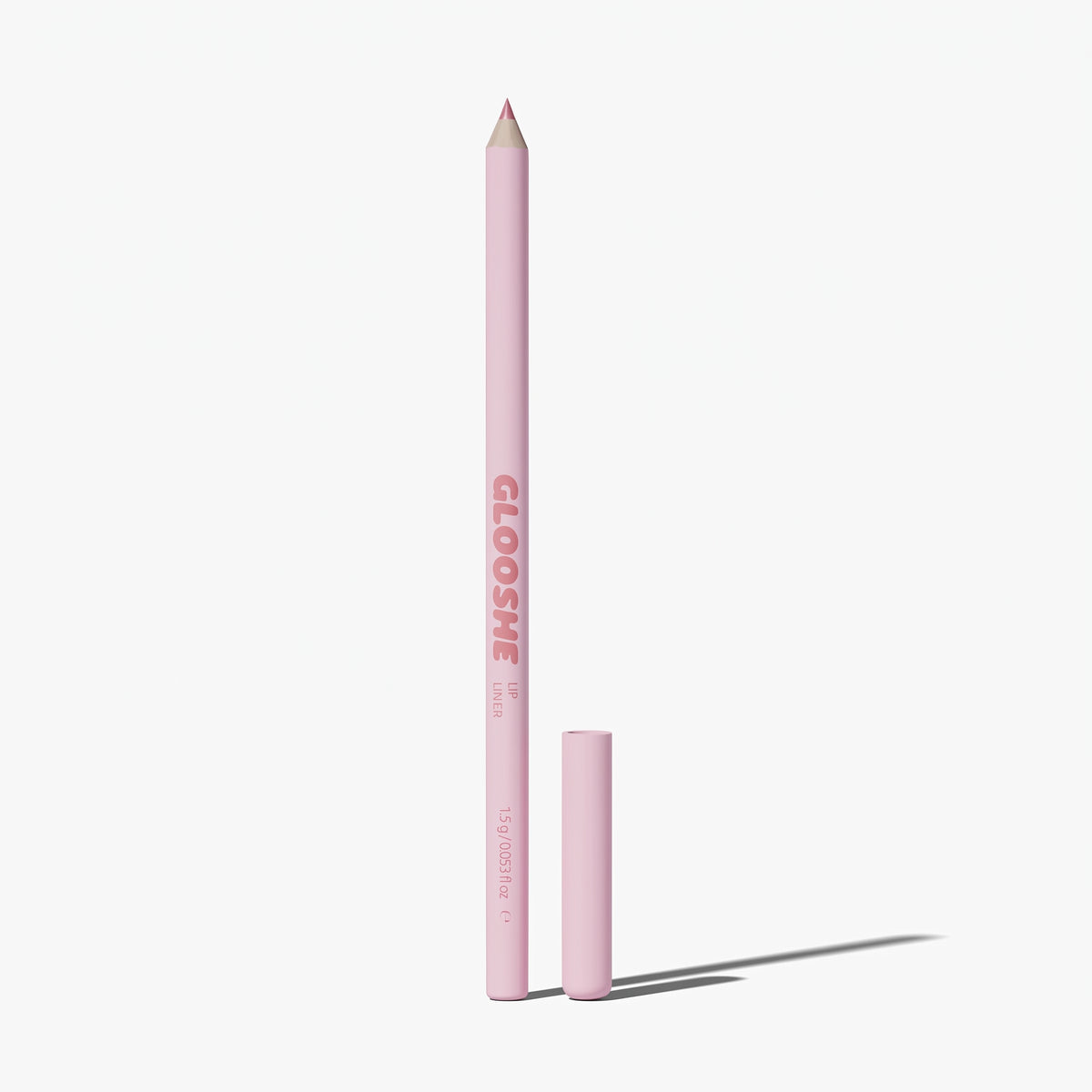 Luxury Lip Liner
