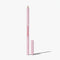 Luxury Lip Liner