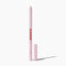 Luxury Lip Liner