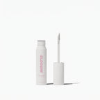 Volume Lip Gloss