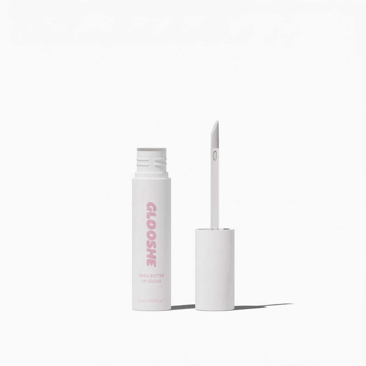 Volume Lip Gloss