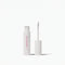 Volume Lip Gloss