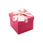 + FREE Mystery Gift